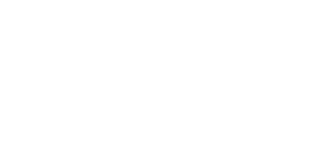 Haven at Del Mar Station logo